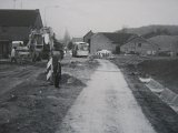 144- Recronstructie Dorpstraat in 1984.JPG